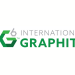 Development update – Collie graphite micronising facility