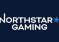 NorthStar Gaming Announces Results of Annual Meeting and Grant of Equity Incentive Awards