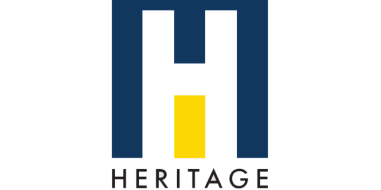 Heritage Mining Provides Corporate Update