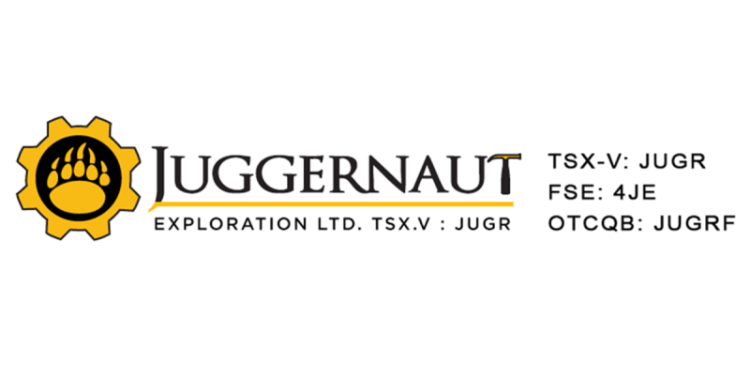 Juggernaut Exploration: Advancing High-grade Precious Metals Assets in Northern BC’s Golden Triangle