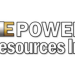 E-Power Resources Inc. Announces Flow-Through and Hard Dollar Private Placements to Fund Summer Work Program