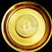 Crypto Market Recap: Bitcoin Logs Weakest Monthly Growth in a Year Despite Strong ETF Inflows