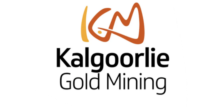 Kalgoorlie Gold Mining