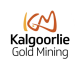 Kalgoorlie Gold Mining