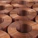Top 10 Copper-producing Companies