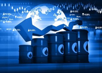 Oil and Gas Price Update: Q2 2025 in Review