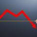 Hochschild Mine Halt in Brazil Triggers Share Price Drop
