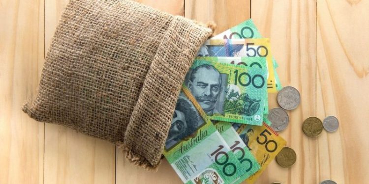 FireFly Metals to Add AU$95 Million to Coffers With Equity Raising