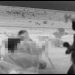 Israel’s unprecedented attack shows Iran has become a ‘playground’ for the Mossad