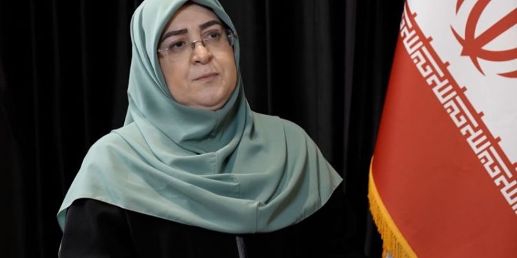 Negotiations are ‘meaningless’ unless Israel stops attacks, Iran government spokesperson tells CNN