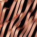 Copper Market Hit by Major Supply Squeeze as LME Inventories Drop