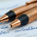 Harmony Gold to Acquire MAC Copper in US$1.03 Billion Deal