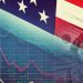 Oil Prices Rise, Then Tumble as Iran Retaliates Against US