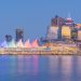 Web Summit 2025: AI Innovation, Investment Shifts and Global Tech Alliances Take Center Stage