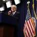 Jerome Powell asks inspector general to review Fed’s $2.5B renovation project