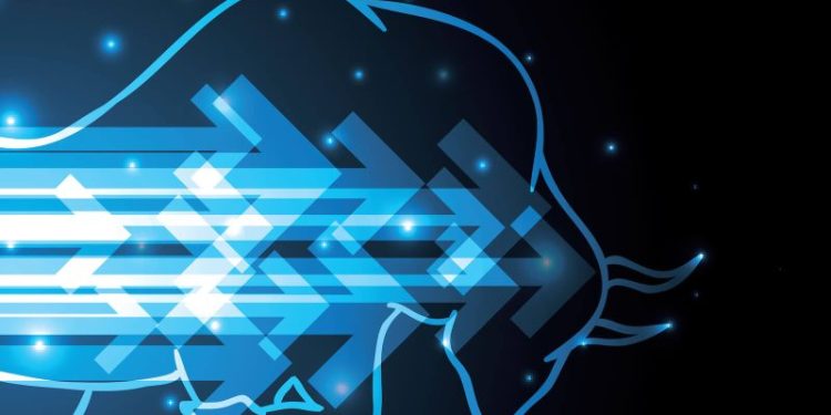 July Strength, Late-Summer Caution: 3 Charts to Watch