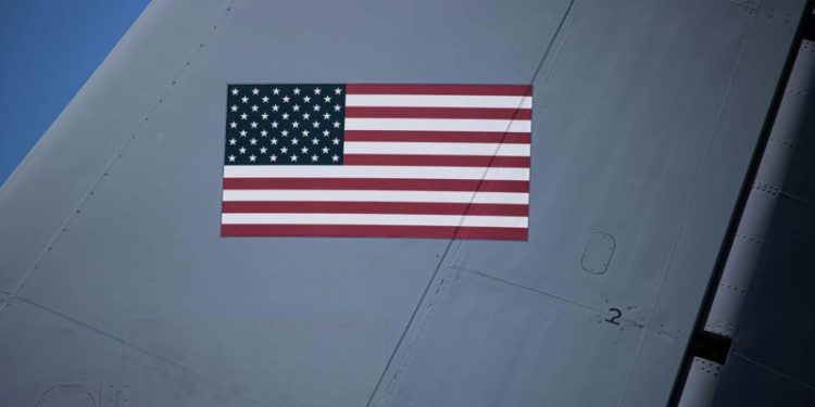 DoD Invests US$400 Million in Rare Earth Firm MP Materials