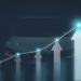 EVs Now Emit 73 percent Less Than Gasoline Cars Over Their Lifetime, Says ICCT Study