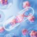 Top 5 Canadian Biotech Stocks of 2025