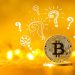 Crypto Market Update: ARK Picks Canadian Staking Partner, PayPal Unveils New Service
