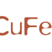 CuFe Limited