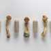 Psychedelics Market Update: H1 2025 in Review