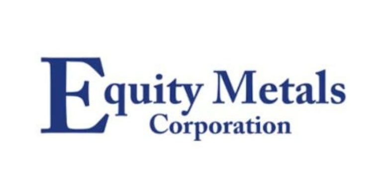 Equity Metals