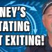 Money’s Not Leaving the Market — It’s Rotating!