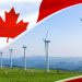 3 Best-performing Canadian Cleantech Stocks of 2025