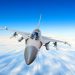 Biggest US Defense Contractors and ETFs in 2025