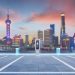 Expert: African Lithium Key to China’s Battery Supply Chain Dominance
