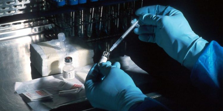 Biotech and Pharma Market Update: Q2 2025 in Review