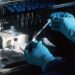 Biotech and Pharma Market Update: Q2 2025 in Review