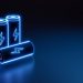 Top 3 US Lithium Stocks of 2025