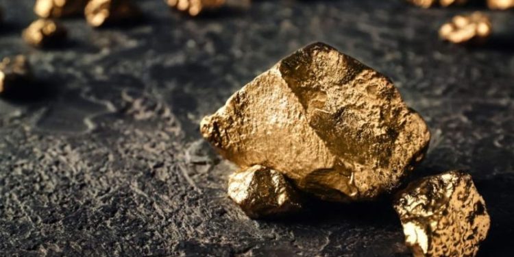 Top 5 Junior Gold Mining Stocks on the TSXV in 2025