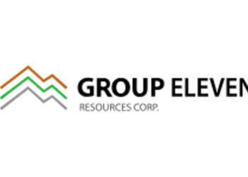 Group Eleven Drills Best Hole Yet at Ballywire: 39.7m of 9.5% Zn+Pb, 131 g/t Ag and 0.27% Cu, incl. 5.6m of 16.6% Zn+Pb, 370 g/t Ag and 0.86% Cu