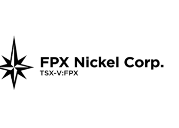 FPX Nickel Receives Multi-Year Area-BasedPermit and Commences 2025 Drilling Activities at Baptiste Nickel Project