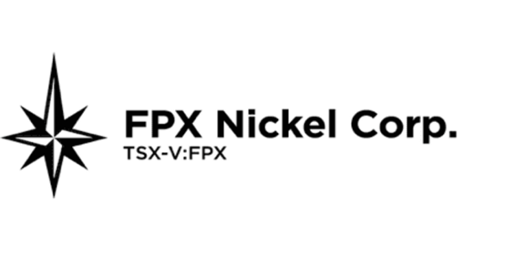 FPX Nickel Receives Multi-Year Area-BasedPermit and Commences 2025 Drilling Activities at Baptiste Nickel Project