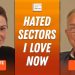 Rick Rule: Gold’s Next Move, Hated Sectors I Love, Top 3 ASX Mining Stocks