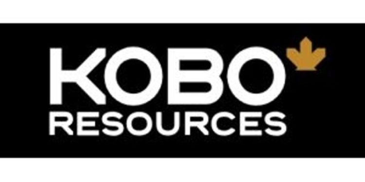 Bringing Art, Youth, and Football Together: Kobo’s Workshop in Kossou