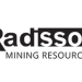 Radisson Announces Positive Preliminary Economic Assessment for O’Brien Gold Project