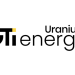 Placement Shares Issued & Drilling Approval Expected August