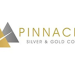 Pinnacle Arranges Non-Brokered Private Placement