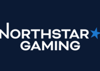 NorthStar Gaming Announces Grant of Equity Incentive Awards to Non-Executive Directors in Lieu of Cash Compensation