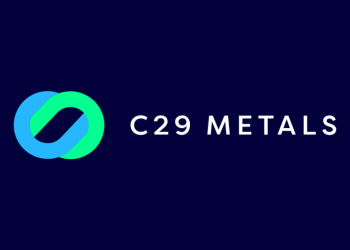 C29 Metals shifts focus to Mayfield Copper Project