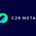 C29 Metals shifts focus to Mayfield Copper Project