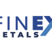 FinEx Metals Provides Exploration Update on Ruoppa Gold Project, Finland