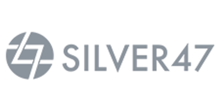 Metals & Mining Virtual Investor Conference: Presentations Now Available for Online Viewing