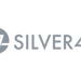 Metals & Mining Virtual Investor Conference: Presentations Now Available for Online Viewing