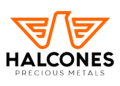 Halcones Precious Metals Announces AGM Results